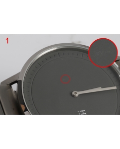 Купить Наручные часы HUGO 1520019-ucenka  в E-mobi