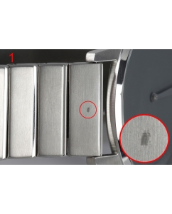 Купить Наручные часы HUGO 1520019-ucenka  в E-mobi