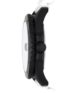 Купить Наручные часы Fossil FS5999  в E-mobi