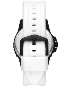 Купить Наручные часы Fossil FS5999  в E-mobi