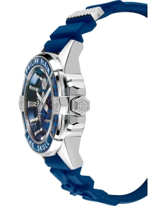 Купить Наручные часы Philipp Plein PWAAA1722  в E-mobi