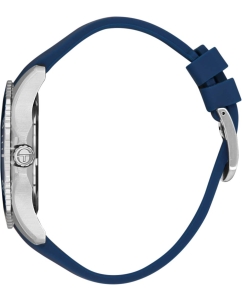 Купить Наручные часы Sergio Tacchini ST.1.10390-2  в E-mobi