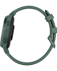 Купить Умные часы Garmin Lily 2 Active Jasper Green 010-02891-52  в E-mobi