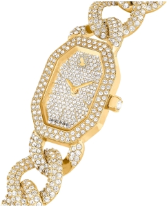 Купить Швейцарские наручные часы Swarovski 5668854  в E-mobi