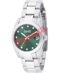 Купить Наручные часы LIU JO TLJ2334-ucenka  в E-mobi