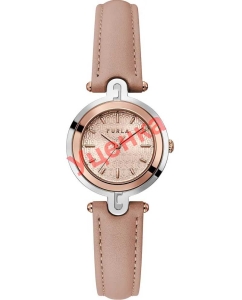 Купить Наручные часы Furla WW00050013L5-ucenka  в E-mobi