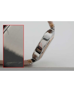 Купить Наручные часы Furla WW00050013L5-ucenka  в E-mobi