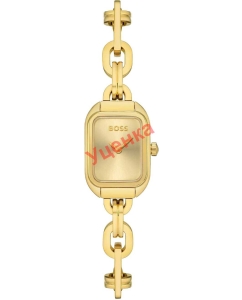 Купить Наручные часы Hugo Boss HB1502655-ucenka  в E-mobi