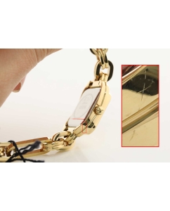 Купить Наручные часы Hugo Boss HB1502655-ucenka  в E-mobi