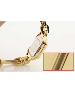 Купить Наручные часы Hugo Boss HB1502655-ucenka  в E-mobi