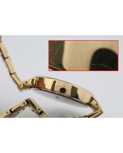 Купить Наручные часы Pierre Ricaud P22034.111GQ-ucenka  в E-mobi