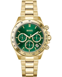 Купить Наручные часы Hugo Boss HB1502750-ucenka  в E-mobi