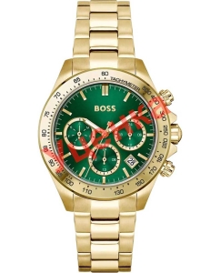 Купить Наручные часы Hugo Boss HB1502750-ucenka  в E-mobi