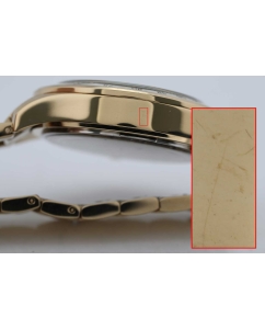 Купить Наручные часы Hugo Boss HB1502750-ucenka  в E-mobi