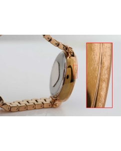 Купить Наручные часы Anne Klein 3386NMRG-ucenka  в E-mobi