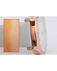 Купить Швейцарские наручные часы Candino C4553_1-ucenka  в E-mobi