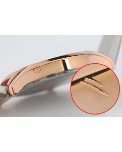 Купить Швейцарские наручные часы Candino C4553_1-ucenka  в E-mobi