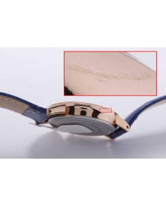 Купить Наручные часы Anne Klein 3688RGNV-ucenka  в E-mobi