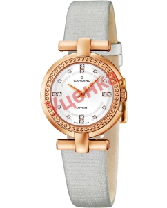 Купить Швейцарские наручные часы Candino C4562_1-ucenka  в E-mobi