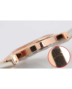 Купить Швейцарские наручные часы Candino C4562_1-ucenka  в E-mobi