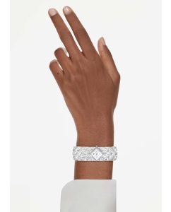 Купить Швейцарские наручные часы Swarovski 5724515  в E-mobi