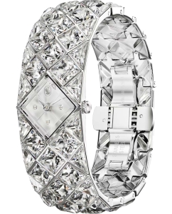 Купить Швейцарские наручные часы Swarovski 5724515  в E-mobi