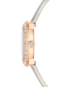 Купить Швейцарские наручные часы Swarovski 5710105  в E-mobi
