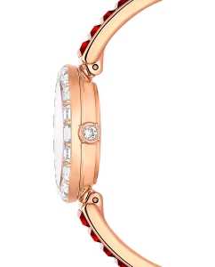 Купить Швейцарские наручные часы Swarovski 5690811  в E-mobi