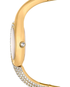 Купить Швейцарские наручные часы Swarovski 5708030  в E-mobi