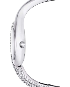 Купить Швейцарские наручные часы Swarovski 5700996  в E-mobi