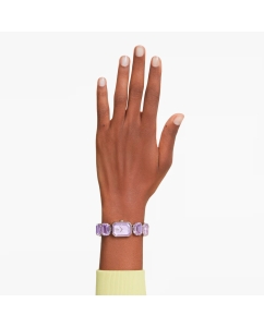 Купить Швейцарские наручные часы Swarovski 5722364  в E-mobi