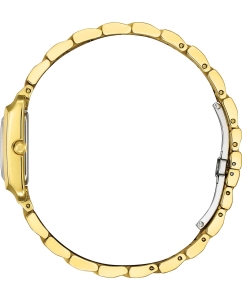 Купить Японские наручные часы Citizen EW5602-81D  в E-mobi
