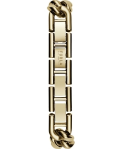 Купить Наручные часы Furla WW00019012L2  в E-mobi