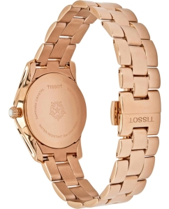 Купить Швейцарские наручные часы Tissot T112.210.33.113.00  в E-mobi