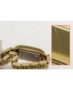 Купить Наручные часы Michael Kors MK4640-ucenka  в E-mobi