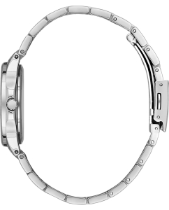 Купить Наручные часы Santa Barbara Polo &amp; Racquet Club SB.1.10481-1  в E-mobi