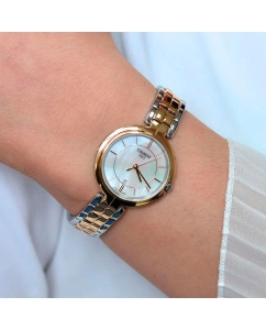 Купить Швейцарские наручные часы Tissot T094.210.22.111.00  в E-mobi