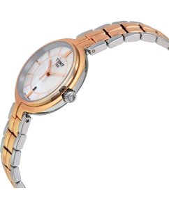Купить Швейцарские наручные часы Tissot T094.210.22.111.00  в E-mobi