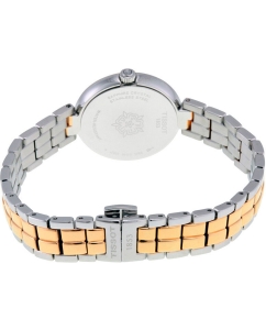 Купить Швейцарские наручные часы Tissot T094.210.22.111.00  в E-mobi