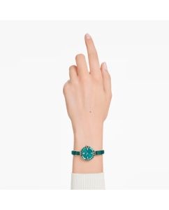 Купить Швейцарские наручные часы Swarovski 5690808  в E-mobi