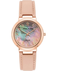 Купить Наручные часы Anne Klein 3712RGBH-ucenka  в E-mobi