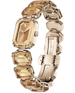 Купить Швейцарские наручные часы Swarovski 5729841  в E-mobi