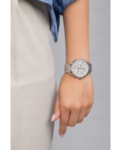 Купить Наручные часы Tommy Hilfiger 1782222  в E-mobi