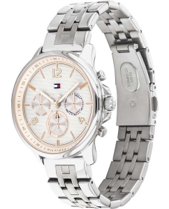 Купить Наручные часы Tommy Hilfiger 1782222  в E-mobi