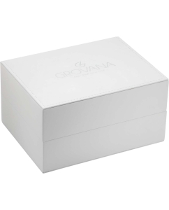Купить Швейцарские наручные часы Grovana G5013.1136  в E-mobi