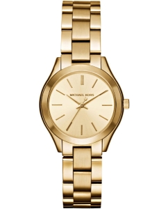 Купить Наручные часы Michael Kors MK3512  в E-mobi