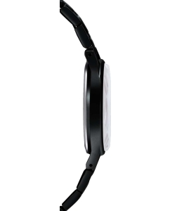 Купить Японские наручные часы Casio Sheen SHE-4062BD-1A  в E-mobi