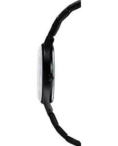Купить Японские наручные часы Casio Sheen SHE-4062BD-1A  в E-mobi