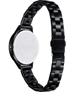Купить Японские наручные часы Casio Sheen SHE-4062BD-1A  в E-mobi