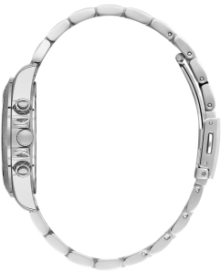 Купить Наручные часы Daniel Klein DK.1.13730-1 с хронографом  в E-mobi